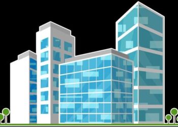 Leasehold vs. Freehold Property – Which One Should You Choose In South Florida?