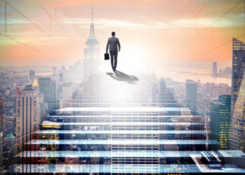 CRE Career Move Roundup – Florida