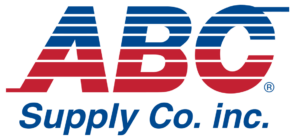 abc_supply_logo