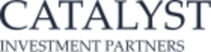 catalyst_logo_dark