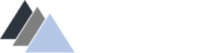 catalyst_logo_large
