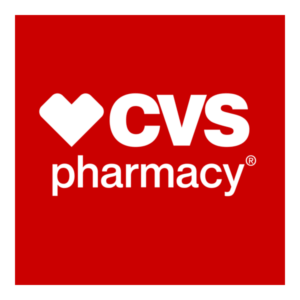 cvs_pharmacy_logo