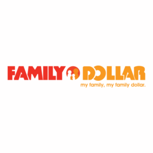 family_dollar_logo