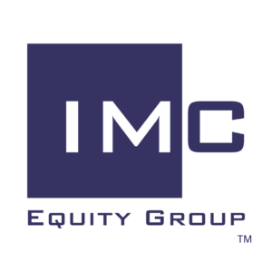 imc_equity_group_logo