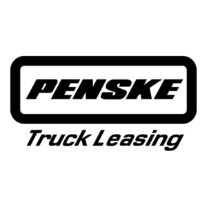 penske_logo