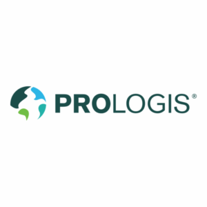 prologis_logo