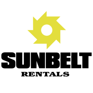 sunbelt_rentals_logo