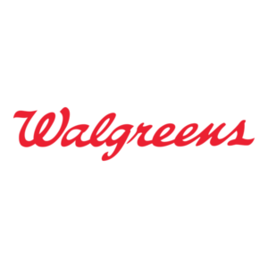 walgreens_logo